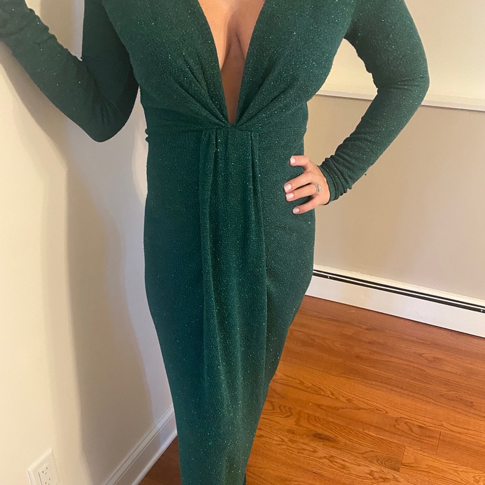 Prom/ evening dress